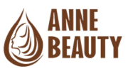Anne Beauty House